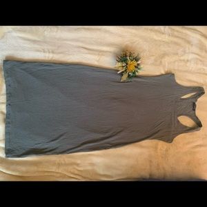 🌸Olive Dress🌸